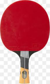 beer pong png beer pong cups beer pong clip beer pong table ideas beer pong wallpaper cleanpng kisspng beer pong png beer pong cups beer