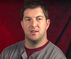 Rex Grossman Biography