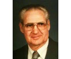 Hugh McClendon Obituary (1933