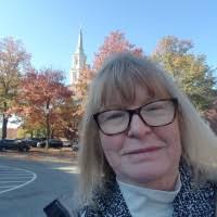 20+ "Abigail Ralston" profiles