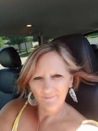 Beloit Art Center Announces September Exhibits