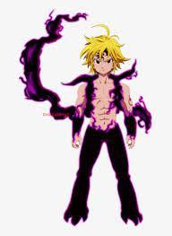May 20, 2021 · meliodas' assault mode is a form which he achieves when he unleashes his demonic powers to the fullest extent. Meliodas Meliodas Assault Mode Png Image Transparent Png Free Download On Seekpng