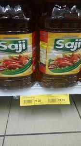 Check spelling or type a new query. Senarai Harga Minyak Masak Terkini Pelbagai Jenama Mulai November 2016