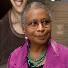 People in the news: Alice Walker, Shirley MacLaine, David Schwimmer