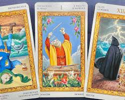 ライブドアニュース - Livedoor