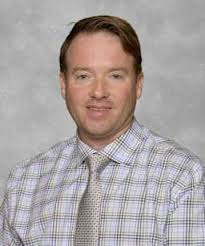 History and Social Science