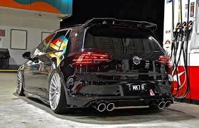 Volkswagen Golf 7 Club Folksvagen Golf 7 Klub Volkswagen Golf Volkswagen Golf R Volkswagen Gti