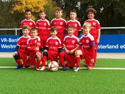 As a member, you also enjoy exclusive added value and attractive. F1 Von Tus Fichte Beim U9 Jocars Cup Kamp Lintfort