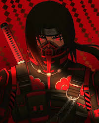 Find and download itachi wallpaper on hipwallpaper. Itachi Uchiha Naruto Art Hd Wallpaper Peakpx