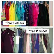 Clothes For My Closet Dresses Skirts Dyt Type 4 Clothes Type 4 Types Of Fashion Styles