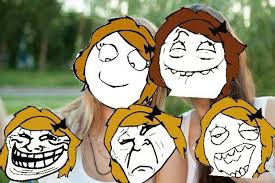 Apk stands as an abbreviation for android package kit. Crazy Troll Face Photo Editor For Android Apk Download