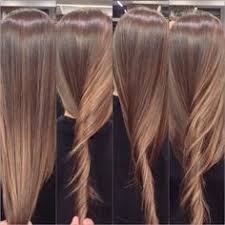 Cellophane Hair Color Chart Sbiroregon Org