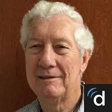 Dr. Gina Z. Tilley, MD