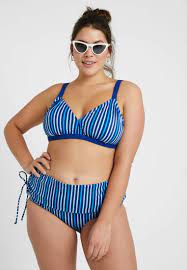plus size models die beruhmtesten models agenturen und tipps