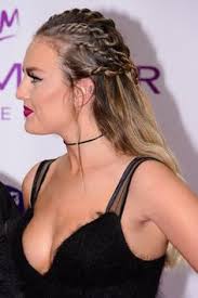 Jesy nelson says she reached 'breaking point' in little mix and suffered panic attack over her weight in candid interview. 84 Little Mix Ideas Little Mix Little Mix Girls Perrie Edwards