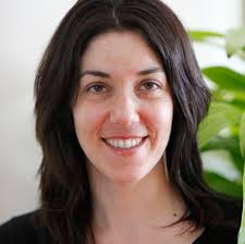 PILATES TEACHER TRAINING — UPSTATE MOVEMENT & WELLNESS