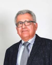 Cardiovascular and Thoracic Surgeons in the East Bay