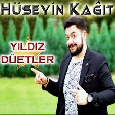 Bu playlistteki tüm videoları çal. Yildiz Duetler Huseyin Kagit Mp3 Buy Full Tracklist