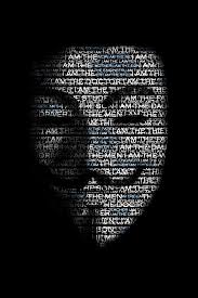 Fond d ecran anonymous gratuit fonds ecran anonymous hacker pirate. 44 Anonymous Iphone Wallpapers On Wallpapersafari