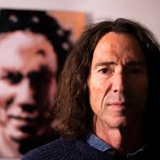 14 menn åpner seg opp om kjærlighet i ny bok