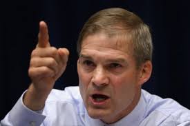 Result Page 14 for Jim Jordan news & latest pictures from Newsweek.com