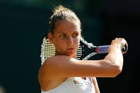 Streaming tennis live of every tennis tournament. Top Tennis Ranking Live Top 10 Wta After R3 Wimbledon 08 07 2 Wimbledon Ranking Tennis World