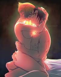 Sypha Belnades – Helios00 – Castlevania