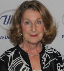 2020 Women of Excellence in Metal Forming & Fabricating