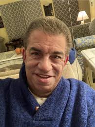 The 2019 Acting Company