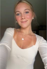 happy wednesday 🤗 #chrisstapleton