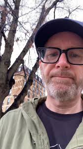 Wendy Leech doubling Holly Palance in the 1976 film The Omen  #standupforstunts #theomen @TheOmenOnline