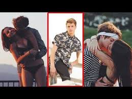 Jace Norman New Girlfriend 2018 Girls Jace Norman Has Dated Star News Youtube Jason Norman New Girlfriend Henry Danger Jace Norman