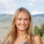 Dr. Elizabeth Kincaid, DC