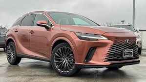 Image result for Copper Crest 2023 LC