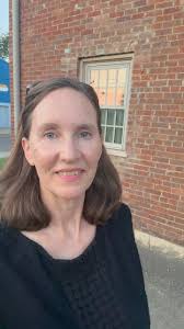 We love our local traveler who is visiting all of Kentuckys 120 counties!  Follow her along her journey!