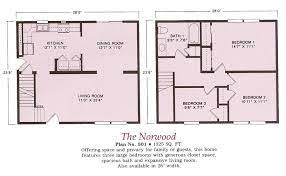 Ricketts has been traveling the state to rally opposition to president joe biden's 30x30 plan, which calls for conserving at least 30%. Two Story Modular Homes Affordably Priced