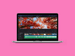 Click on all photos and albums. Best Macbooks 2021 M1 Vs Intel Which Model Should You Buy Wired