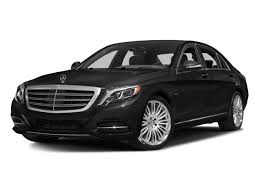 Image result for Black 2016 Mercedes