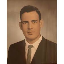 William Haywood Bannerman Obituary in Raleigh at Renaissance Funeral Home