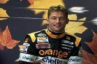 Comenzó en el karting a los 8 años y se convirtió en campeón junior de los países bajos en 1984. Wieder Wm Punkte Fur Das Arrows Team In Kanada