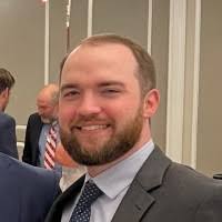 100+ "Blunden" profiles