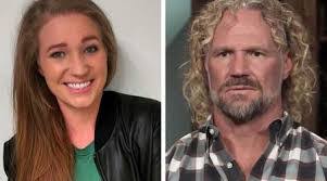 Lynn Loeffler's Instagram, Twitter & Facebook