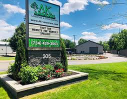 Lawn care ann arbor mi. About Us Ak Lawn Care Inc Milan Mi