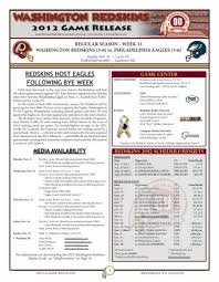 Mar 29, 2021 · view the profiles of people named ls land. Redskins Host Eagles Following Bye Week Media Availability Nfl Com