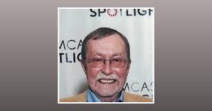 Donald Francis Mcgrath, Jr. Obituary December 7, 2016