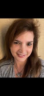 Returning to work after a break