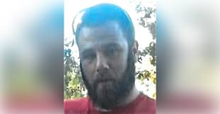 Obituary information for Joshua Vail