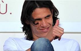 DIEGO MARADONA VERRA´ A NAPOLI PER VISITARE IL MUSEO IN SUO ONORE-E  RIABBRACCIARE LUCIA RISPOLI LA SUA TATA