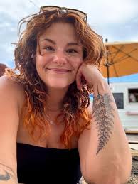 About Annie — Annie Walters LLC