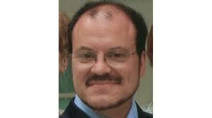 Thomas Howard Buckner Obituary (2024)